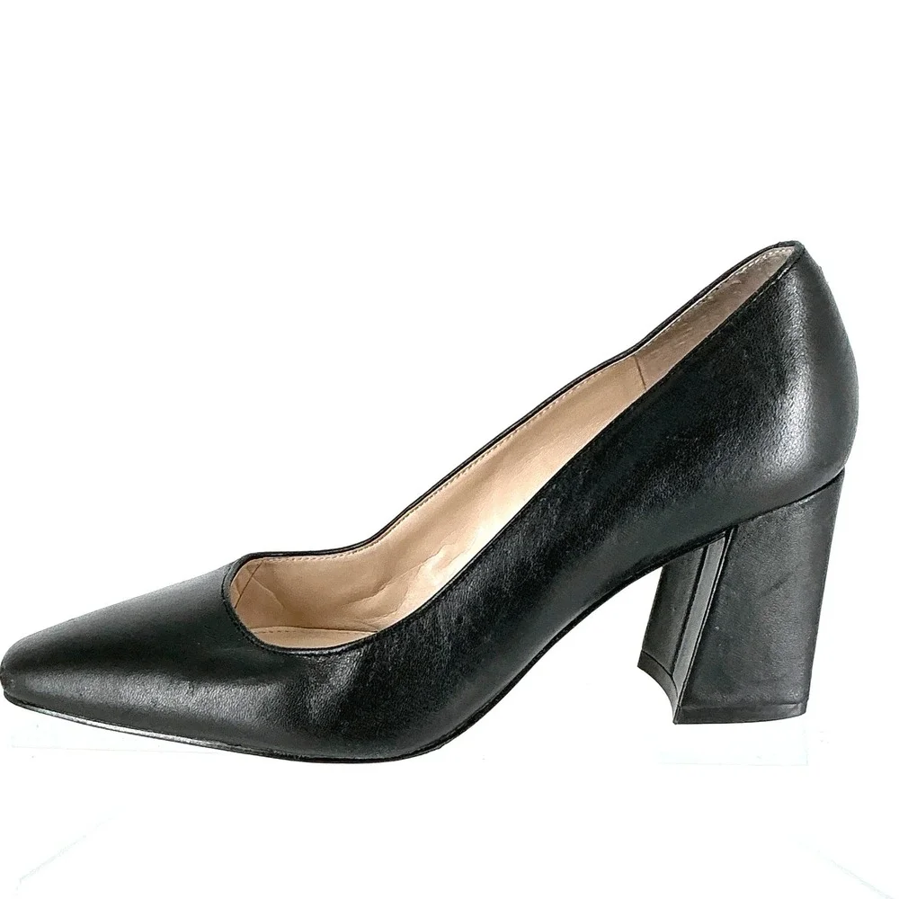 Marc Fisher retail $169